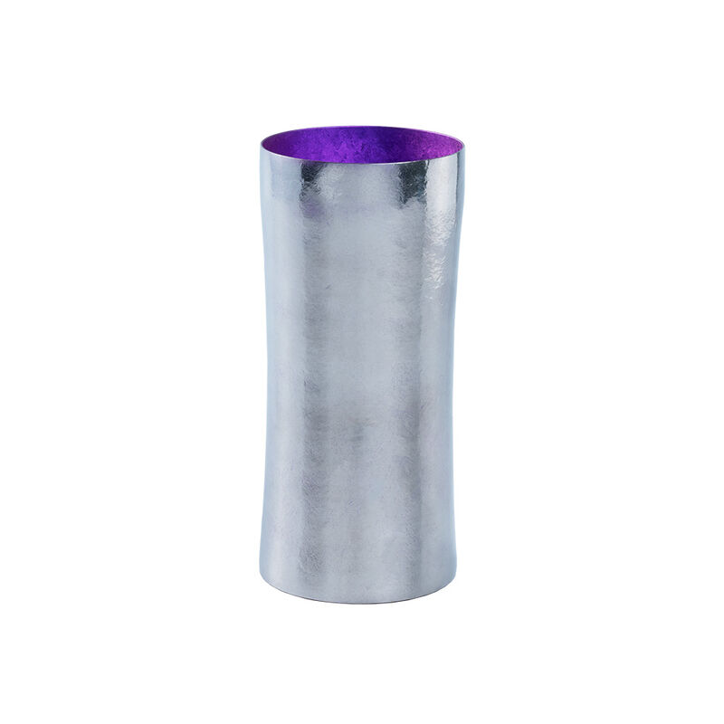 【1入】湛蘊杯 - 蘊系列 390mL, , hi-res image number null